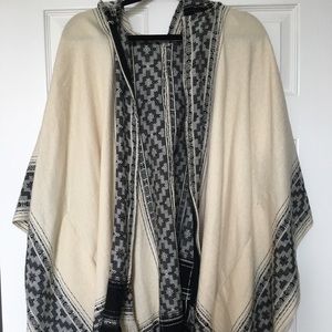 Urban Outfitters jacket